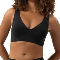 Mey - Simply Better Invisibles - Bustier