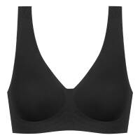 Mey - Simply Better Invisibles - Bustier