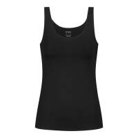 Mey - Simply Better Invisibles - Unterhemd / Top
