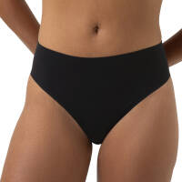 Mey - Simply Better Invisibles - String