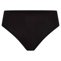 Mey - Simply Better Invisibles - String