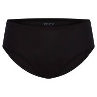 Mey - Simply Better Invisibles - Slip