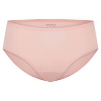 Mey - Simply Better Invisibles - Slip (M Blossom)