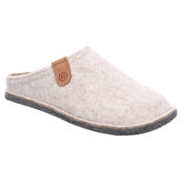 Rohde - Lucca-D - Pantoffeln