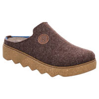 Rohde - Foggia-D - Clogs