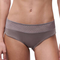 Chantelle - Norah Chic - Short Slip