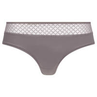 Chantelle - Norah Chic - Short Slip