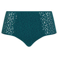 Chantelle - Norah - Taillen Slip