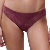 Chantelle - Floral Touch - Slip