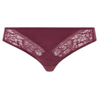 Chantelle - Floral Touch - Slip