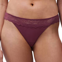 Chantelle - Floral Touch - Tanga