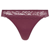 Chantelle - Floral Touch - Tanga