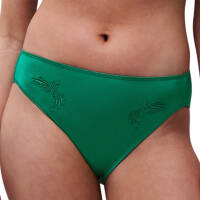 Chantelle - Hedona - Slip