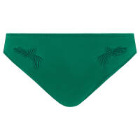 Chantelle - Hedona - Slip