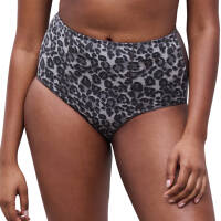 Chantelle - Magnifique - Taillen Slip