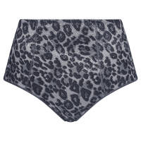 Chantelle - Magnifique - Taillen Slip