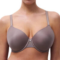 Chantelle - Norah Chic - Schalen-BH