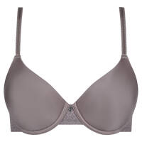 Chantelle - Norah Chic - Schalen-BH