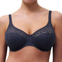 Chantelle - Easy Feel Norah - Bügel-BH