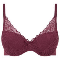 Chantelle - Easy Feel Floral Touch - Schalen-BH