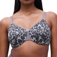 Chantelle - Magnifique - Minimizer-BH