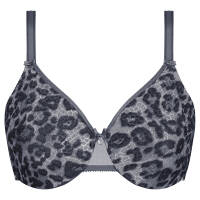 Chantelle - Magnifique - Minimizer-BH