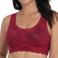 Anita - Essential Lace - Bralette