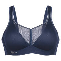 Anita - Air Control mit Delta Pad - Sport-BH