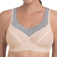 Anita - PanAlp - Sport-BH