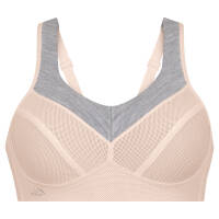 Anita - PanAlp - Sport-BH