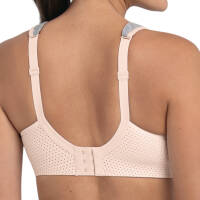 Anita - PanAlp - Sport-BH