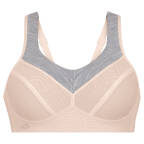 Anita - PanAlp - Sport-BH