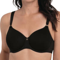 Anita - Claire - Schalen-BH mit Spacer Cup
