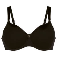Anita - Claire - Schalen-BH mit Spacer Cup