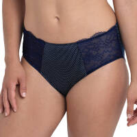 Anita - Orely - Taillen Slip