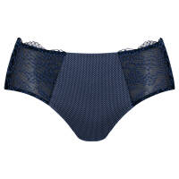 Anita - Orely - Taillen Slip