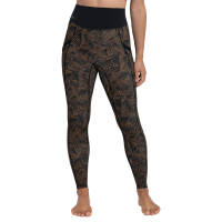 Anita - Sport Tights Massage - Sport-Hose