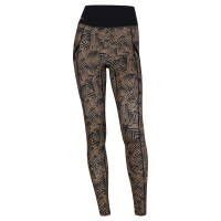 Anita - Sport Tights Massage - Sport-Hose