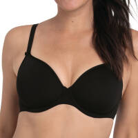 Rosa Faia - Selma Pure - Schalen-BH mit Spacer Cup