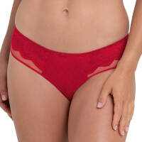 Rosa Faia - Selma - Taillen Slip