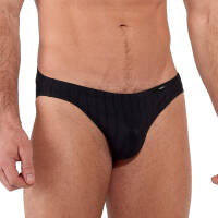 HOM - Chic - Slip / Unterhose