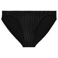 HOM - Chic - Slip / Unterhose