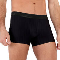 HOM - Chic - Retro Short / Pant