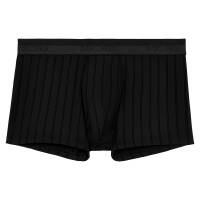 HOM - Chic - Retro Short / Pant