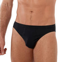 HOM - Supreme Cotton - Slip / Unterhose