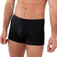 HOM - Supreme Cotton - Retro Short / Pant