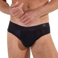HOM - H-Fresh - Slip / Unterhose