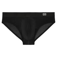 HOM - H-Fresh - Slip / Unterhose