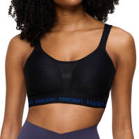 Triaction - Energy Lite P - Sport-BH