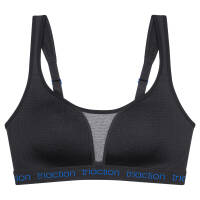Triaction - Energy Lite P - Sport-BH